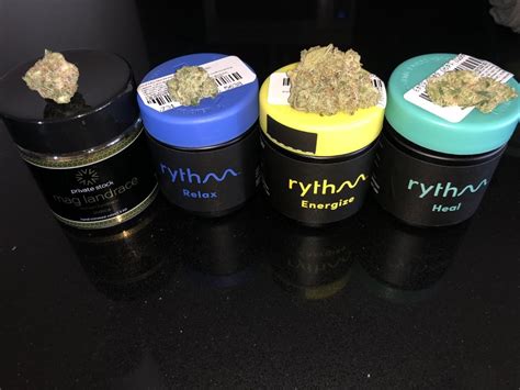  RISE Consumption Lounge is a marijuana dispensary located in Mundelein, Illinois. Explore their products, deals, photos and read reviews. ... Menu 16 products found ... 